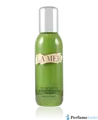 Produktbild: La Mer The Revitalizing Hydrating Serum 30 ml