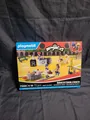 Produktbild: PLAYMOBIL® 71344  Adventskalender Miraculous: Picknick in Paris, NEU & OVP