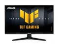 Produktbild: ASUS TUF Gaming VG279QM5A Computerbildschirm 68,6 cm (27') 1920 x 1080 Pixel Full HD LCD Schwarz (90LM0B80-B01171)
