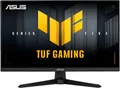 Produktbild: ASUS TUF Gaming VG279QM5A Monitor - Flachbildschirm (TFT/LCD) - 68,6 cm [Energieklasse E] (90LM0B80-B01171)