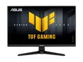 Produktbild: ASUS VG279QM5A 27 Zoll Full-HD Gaming Monitor 1 ms Reaktionszeit 240 Hz