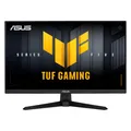 Produktbild: ASUS TUF Gaming VG279QM5A (1920 x 1080 Pixel, 27