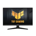 Produktbild: ASUS TUF VG279QM5A 27 Zoll Full HD IPS LED 16:9 240 Hz Gaming Monitor