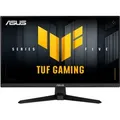 Produktbild: ASUS TUF Gaming VG279QM5A, 27