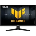 Produktbild: ASUS TUF Gaming VG279QM5A Computerbildschirm 68,6 cm (27