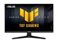 Produktbild: ASUS TUF Gaming VG279QM5A - 5 Series - LED-Monitor - Gaming - 68.6 cm (27