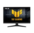 Produktbild: Asus TUF Gaming VG279QM5A Gaming-LED-Monitor (68,6 cm/27 