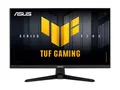Produktbild: Asus TUF Gaming VG279QM5A - 5 Series Gaming-LED-Monitor (68,5 cm/27 