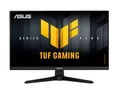Produktbild: Asus W129270161 90LM0B80-B01171 Tuf Gaming Vg279Qm5A Computer  Monitor 68.6 ~E~