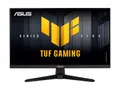 Produktbild: ASUS TUF Gaming VG279QM5A - 5 Series - LED-Monitor - Gaming - 68.6 cm (27 #NO106