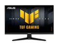 Produktbild: ASUS TUF Gaming VG279QM5A - 68,6 cm (27