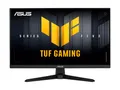 Produktbild: ASUS TUF Gaming VG279QM5A 5 Series LED-Monitor 68,6 cm 27 Zoll 1920 x 1080 Full