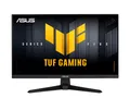 Produktbild: ASUS TUF Gaming VG279QM5A 27 Zoll 1920 x 1080 240 Hz IPS LED Monitor