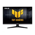 Produktbild: Asus TUF Gaming VG279QM5A 68,6 cm (27 Zoll) Gaming-Monitor 240Hz Panel