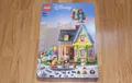 Produktbild: LEGO ® 43217 Disney and Pixar Carls Haus aus „Oben“ NEU in OVP ✅