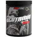 Produktbild: Big Zone Glutamin