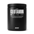 Produktbild: Big-Zone L-GLUTAMIN 100% Pulver hochdosiert - Made in Germany 500g