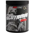Produktbild: BigZone Big Zone Glutamin 500g Pulver, 500.0 g