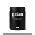 Produktbild: (45,80 EUR/kg) Big Zone L-Glutamin Aminosäure Glutamine 500g Pulver Dose