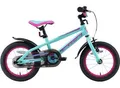 Produktbild: Kinderfahrrad BIKESTAR 
