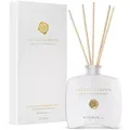 Produktbild: RITUALS Savage Garden Private Collection - Duftstäbchen Fragrance Sticks 100 ml - Eleganter Raumduft mit Vetiver, Zitronen-Essenz & Muskatellersalbei
