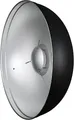 Produktbild: Godox BDR S550 Beauty Dish Reflector Silber 55cm