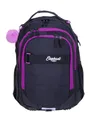 Produktbild: ELEPHANT Schulrucksack Hero Signature Schultasche, Rucksack, Schulmappe
