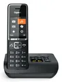 Produktbild: Analoges Telefon Comfort 550A (Schwarz)