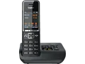 Produktbild: GIGASET COMFORT 550A Schnurloses Telefon mit Anrufbeantworter