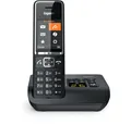 Produktbild: Gigaset Anrufbeantworter Gigaset Comfort 550A Schnurlostelefon mit AB.