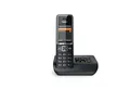 Produktbild: Gigaset C550A Schnurloses DECT-Telefon