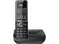 Produktbild: GIGASET COMFORT 550A Schnurloses Telefon mit Anrufbeantworter