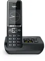 Produktbild: Gigaset Schnurloses Telefon + AB Comfort 550A