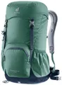 Produktbild: deuter Wanderrucksack ZUGSPITZE 24, für ausgedehnte Touren, 24 Liter Volumen, mit Regenhülle