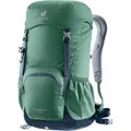 Produktbild: Deuter Zugspitze 24 Rucksack (Größe 24L, gruen)