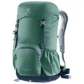 Produktbild: Deuter - Zugspitze 24 - Wanderrucksack türkis