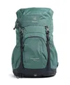 Produktbild: Deuter Zugspitze 24 | Wanderrucksack - Herren | petrol 3430121-2338-0