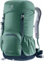 Produktbild: Deuter ProductName DE, Interner Rahmen, Wandern, Grün, M, 1,06 kg, 340 mm