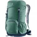 Produktbild: Deuter Zugspitze 24 Wanderrucksack seagreen ink