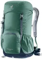 Produktbild: deuter Zugspitze 24 Classic Wanderrucksack