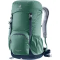 Produktbild: DEUTER Rucksack Zugspitze 24