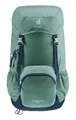 Produktbild: deuter Zugspitze 24 Backpack Rucksack Rucksack Seagreen-Ink grün