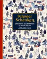Produktbild: Geschenkpapier-Buch – Schöner Schenken: Zauberhafte Geschenkpapiere - Make a wish: 10 Geschenkpapiere | Geschenkanhänger | Bastelideen
