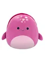 Produktbild: Squishmallows 30 cm P21 Tudor Turtle