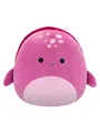 Produktbild: Squishmallows - Plush Toy - Tudor Turtle 30cm