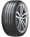 Produktbild: Hankook Sommerreifen S-1 EVO-3 (K-127), in verschiedenen Ausführungen erhältlich