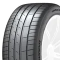 Produktbild: Hankook Ventus S1 Evo3 EV K127E 235/55 R18 100 V, Sommerreifen