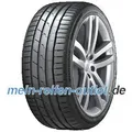 Produktbild: Hankook Ventus S1 Evo3 Ev (Ao) 235/55R18 100V Bsw