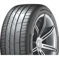 Produktbild: Hankook Ventus S1 Evo3 Ev (k127e) 235/55 R18 100V  Sommerreifen