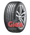 Produktbild: Hankook Ventus S1 Evo 3 EV K127E ( 235/55 R18 100V 4PR AO, EV SBL ) GI-R-444647GA